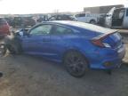 Kansas City, KS에서 판매 중인 2020 Honda Civic Sport - All Over