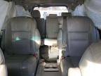 2015 Toyota Sienna Xle for Sale in Bridgeton, MO - Front End