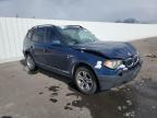 2005 Bmw X3 3.0I for Sale in Magna, UT - Front End