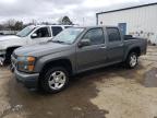 2011 Chevrolet Colorado Lt en Venta en Shreveport, LA - Front End