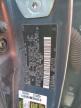 2008 Toyota Tundra Crewmax Limited zu verkaufen in Orlando, FL - Minor Dent/Scratches