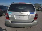 2006 Toyota Highlander zu verkaufen in Orlando, FL - Rear End