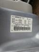 2008 Chrysler Aspen Limited for Sale in Chalfont, PA - Front End