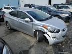 2013 Hyundai Elantra Gls for Sale in Windsor, NJ - Front End