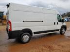 2022 Ram Promaster 2500 2500 High zu verkaufen in Longview, TX - Front End