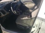 2016 Kia Rio Lx zu verkaufen in Kansas City, KS - Burn