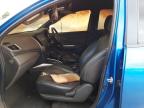 2019 MITSUBISHI L200 WARRI for sale at Copart WOLVERHAMPTON
