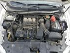 2014 Ford Taurus Sel for Sale in Cahokia Heights, IL - Front End