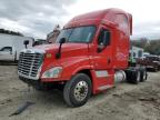 2018 FREIGHTLINER CASCADIA 125    for sale at Copart FL - OCALA