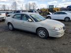 Windsor, NJ에서 판매 중인 2008 Buick Lacrosse Cx - Normal Wear