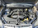 2012 Subaru Impreza Premium for Sale in Cahokia Heights, IL - Side