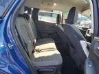 Montgomery, AL에서 판매 중인 2022 Ford Escape Se - Rollover