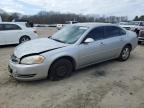 2006 Chevrolet Impala Ls للبيع في Conway، AR - All Over
