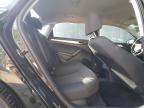 2016 Volkswagen Passat S na sprzedaż w Midway, FL - Front End