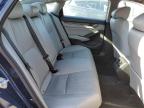 2020 Honda Accord Exl   للبيع في Hillsborough، NJ - Front End