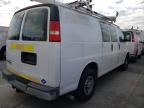 2014 Chevrolet Express G2500 for Sale in Wilmington, CA - All Over