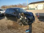 2020 Mitsubishi Mirage Es for Sale in Pekin, IL - Front End