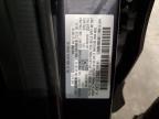 2014 Mazda Cx-5 Touring for Sale in Milwaukee, WI - Rear End