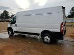 2022 Ram Promaster 2500 2500 High zu verkaufen in Longview, TX - Front End