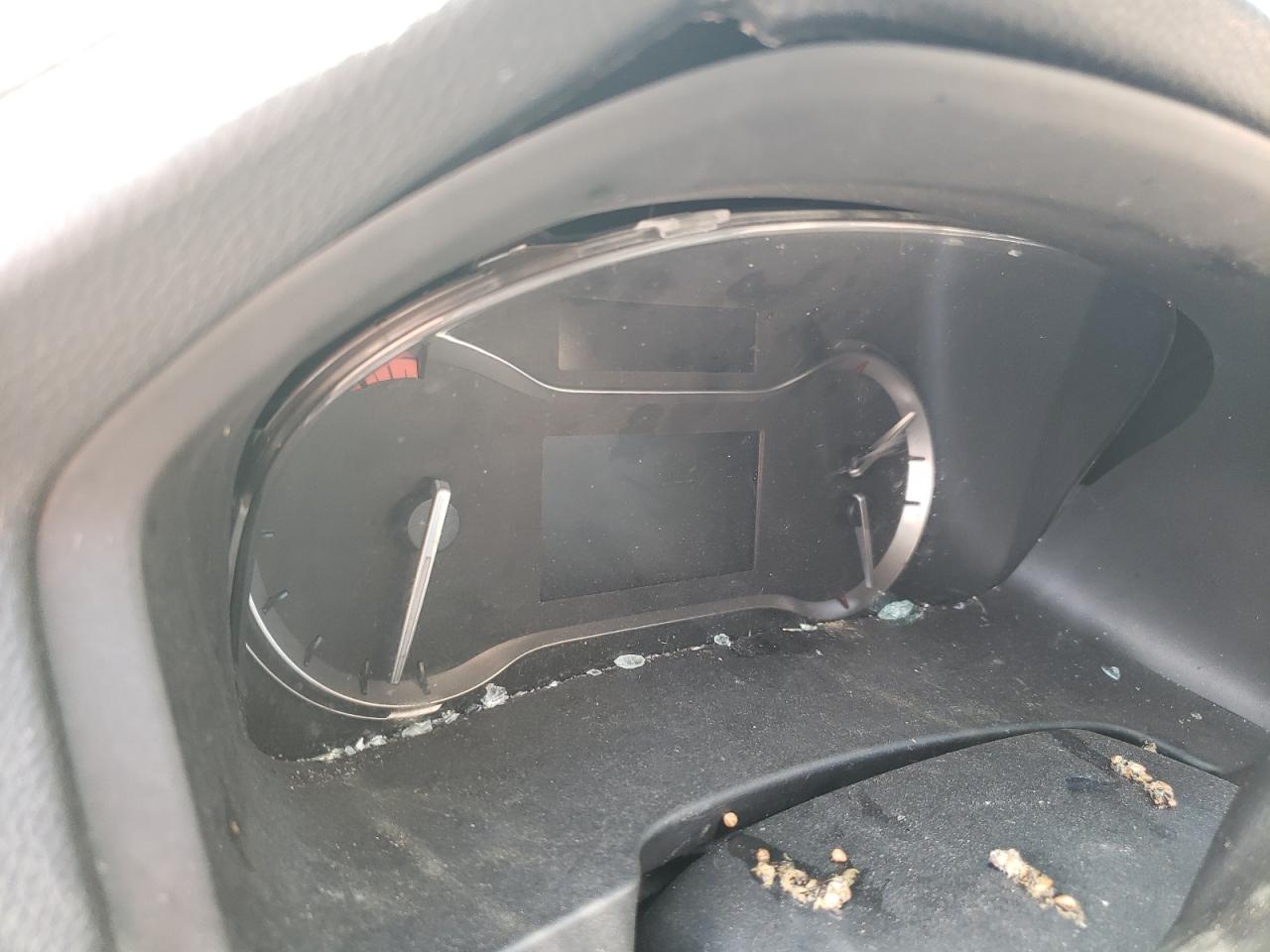 2018 Honda Pilot Ex VIN: 5FNYF5H39JB015905 Lot: 41818704