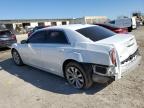 2017 Chrysler 300 Limited for Sale in Indianapolis, IN - Rear End