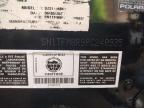 2023 Polaris 850 Vri for Sale in Helena, MT - Front End