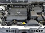 2012 Toyota Sienna  en Venta en Magna, UT - Front End