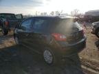 2020 Mitsubishi Mirage Es for Sale in Pekin, IL - Front End