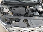 2023 Hyundai Santa Cruz Sel for Sale in Houston, TX - Front End