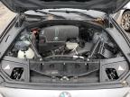 2014 Bmw 528 I продається в Bridgeton, MO - Front End