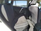 2016 Toyota Rav4 Hv Xle de vânzare în Kansas City, KS - Front End