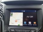 2017 HYUNDAI I40 SE NAV for sale at Copart CHESTER