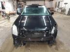 2007 Ford Fusion Se за продажба в Casper, WY - Front End