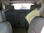 2013 Cadillac Srx Luxury Collection на продаже в Hillsborough, NJ - All Over