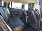 2015 Gmc Terrain Slt de vânzare în Mebane, NC - Rear End