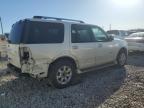 2008 Ford Expedition Limited იყიდება Memphis-ში, TN - Rear End