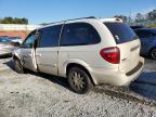 2005 Chrysler Town & Country Touring на продаже в Fairburn, GA - Side