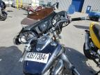 2006 SUZUKI C50    for sale at Copart NJ - GLASSBORO EAST