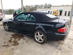 2002 Mercedes-Benz Clk 430 იყიდება Hueytown-ში, AL - Vandalism