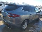 2019 Buick Enclave Essence for Sale in Bridgeton, MO - Front End
