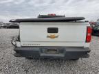 2017 Chevrolet Silverado K1500 на продаже в Hueytown, AL - All Over