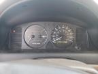 2000 Toyota Corolla Ve на продаже в Chalfont, PA - Normal Wear