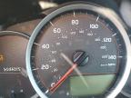 2014 Toyota Yaris  de vânzare în Montgomery, AL - Biohazard/Chemical