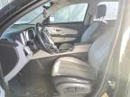 2012 Chevrolet Equinox Ltz en Venta en Midway, FL - Undercarriage