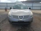 2008 Nissan Rogue S للبيع في Kapolei، HI - Minor Dent/Scratches