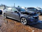 2020 Honda Accord Exl   للبيع في Hillsborough، NJ - Front End