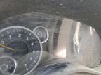 2022 RAM 3500 TRADESMAN   for sale at Copart TX - ANDREWS