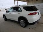 2021 Mercedes-Benz Gle 350 na sprzedaż w Grand Prairie, TX - Minor Dent/Scratches