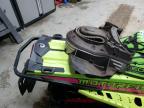 2015 Ski Doo Freeride for Sale in Kincheloe, MI - Mechanical