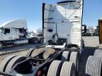 2022 Volvo Vn Vnl for Sale in Cahokia Heights, IL - Front End